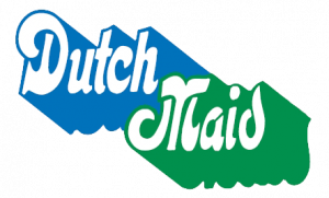 Dutch Maid Logistics Inc.